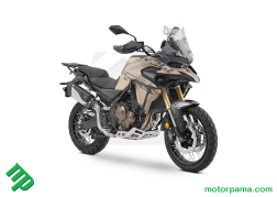 625DSX (9)5